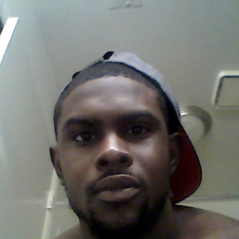 Maurice Foreman Photo 6