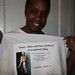 Joyce Harris Photo 48