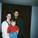 Daniel Braden Photo 40