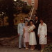Tony Keefer Photo 27