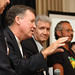 Jack Spiegelman Photo 20