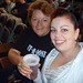 Sarah Mathewson Photo 29