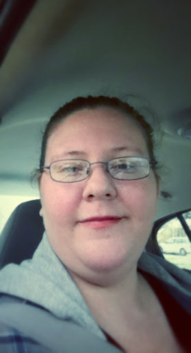 Debra Kahler Photo 5