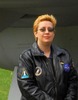 Elizabeth Beasley Photo 29
