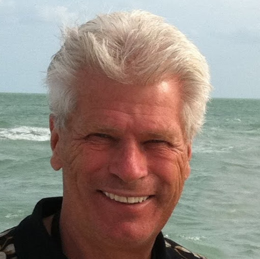 Jim Clayton Photo 15