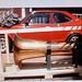 Mike Muniz Photo 37