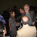 Dina Conley Photo 16