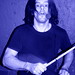 Jack Bittner Photo 25