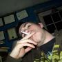 Steve Fitzgerald Photo 26