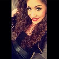 Giuseppina Russo Photo 7