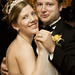 Anne Marie Photo 42