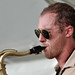 Patrick Rainey Photo 37