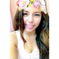 Jessica Royce Photo 1