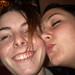 Jenny Stoner Photo 31