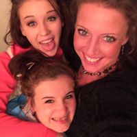 Christina Dilley Photo 1