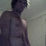 Travis Glass Photo 22