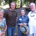 Kathy Naughton Photo 22