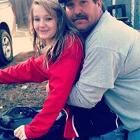 Randy Griggs Photo 1
