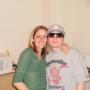 Brenda Hayes Photo 26