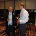 Stephen Cousin Photo 16