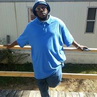 Michael Bookman Photo 2