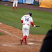 Curtis Travis Photo 37