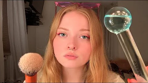 Natasha Valentin Photo 27