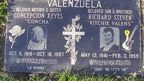Dolores Ritchie Photo 8