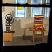 Bernard Anderson Photo 43