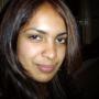 Diana Harrell Photo 23