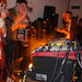 Thomas Arsenault Photo 36