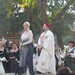 Anne Askew Photo 23
