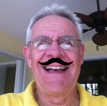 John Donlan Photo 13