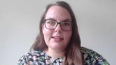 Charlotte Oberg Photo 9
