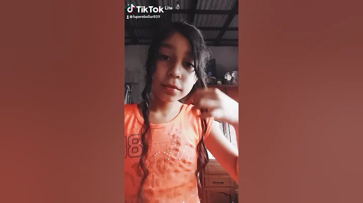 Guadalupe Rebollar Photo 10