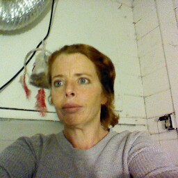 Kristine Tupper Photo 4