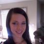 Michelle Unruh Photo 20