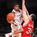 Jack Mcclinton Photo 13