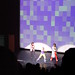 Aida Munoz Photo 35