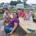 Kathy Rowley Photo 32