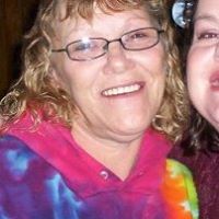 Darlene Bates Photo 4