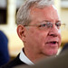 Peter Landis Photo 25