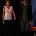 Sarah Haskin Photo 34