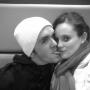 Sarah Blakeman Photo 15