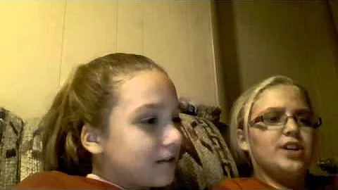 Stephanie Heishman Photo 10
