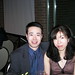 Juliet Wong Photo 15