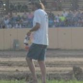 Greg Mclellan Photo 1