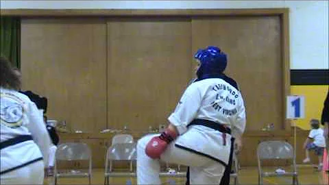Jennifer Randolph Photo 37