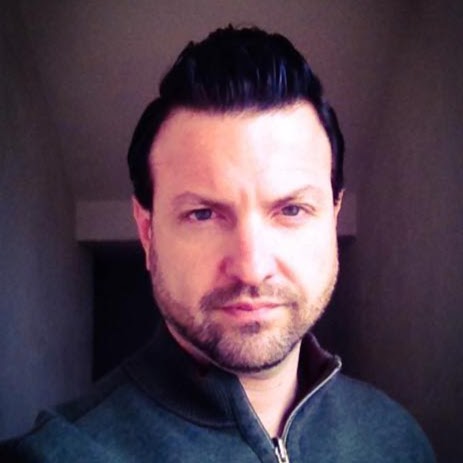Michael Swingler Photo 6