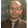 Vivek Kumar Photo 11